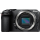 Nikon Z30 + 18-140mm f/3.5-6.3 VR - 1188572 - zdjęcie 2